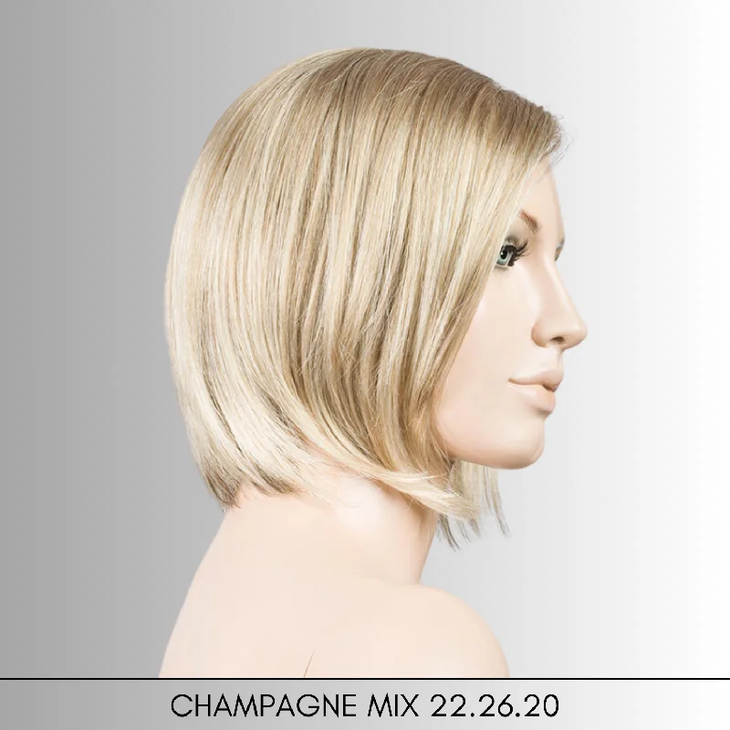 CHAMPAGNE MIX 22.26.20