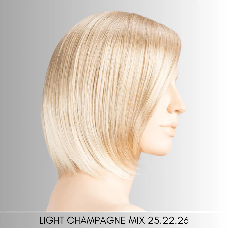 LIGHT CHAMPAGNE MIX 22.26.20