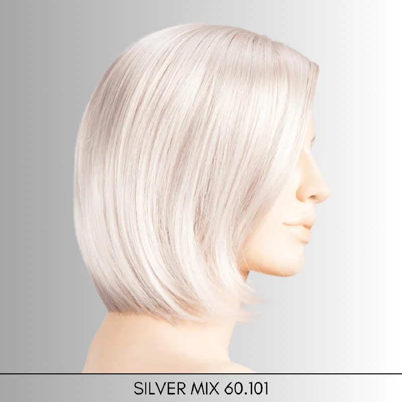 SILVER MIX 60.101