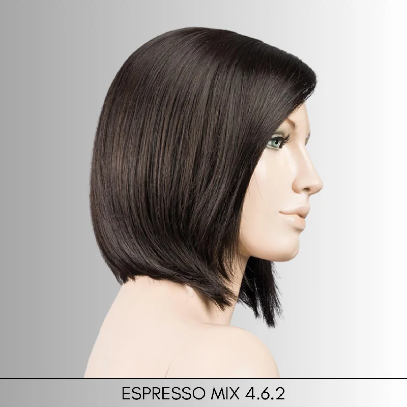 ESPRESSO MIX 4.6.2