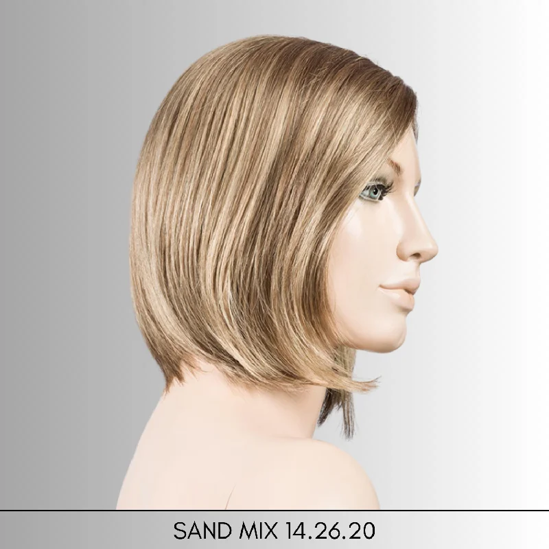 SAND MIX 14.26.20