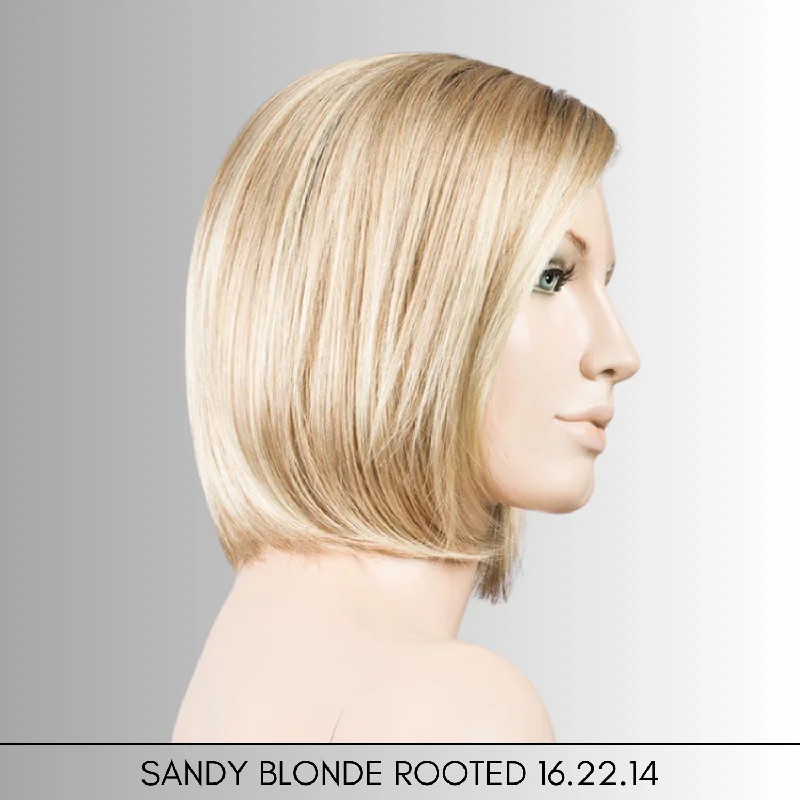 SANDY BLONDE ROOTED 16.22.14