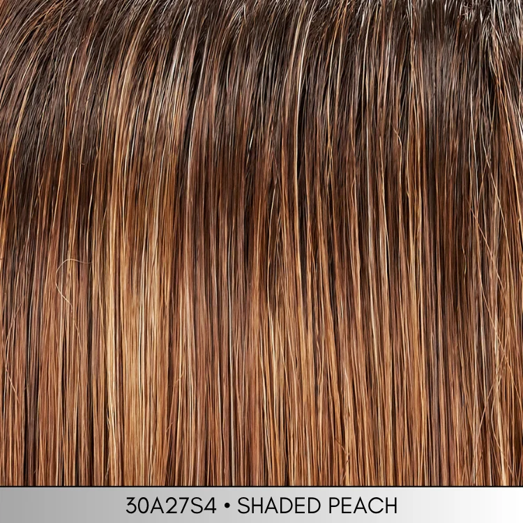 30A27S4 - Shaded Peach