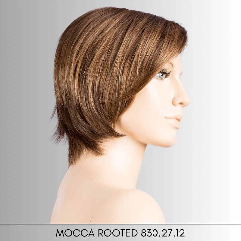 MOCCA ROOTED 830.27.12