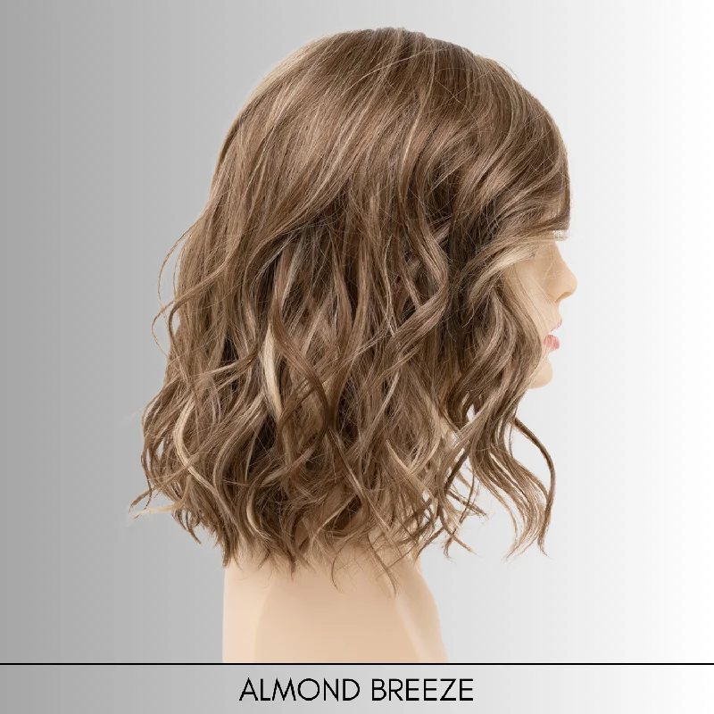 Almond Breeze