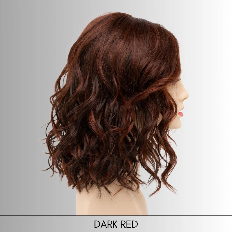 Dark Red