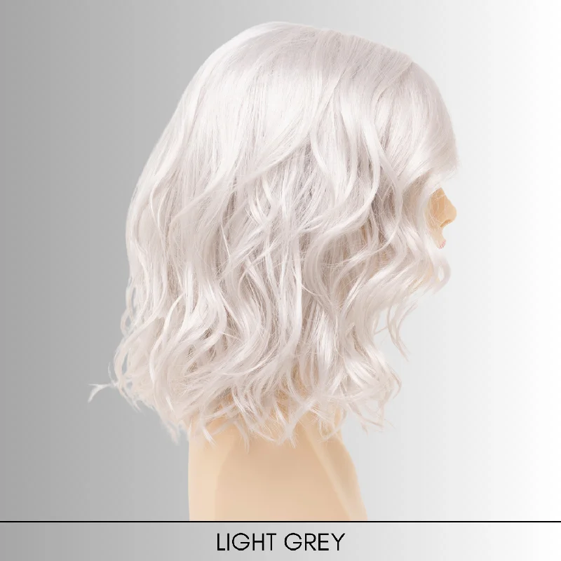 Light Grey