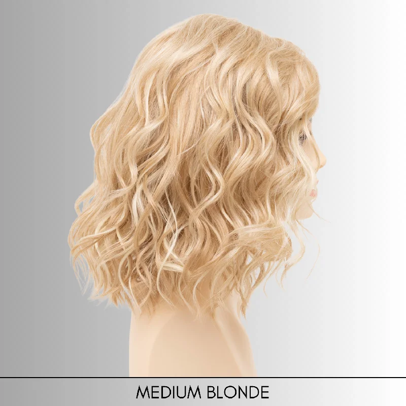 Medium Blonde