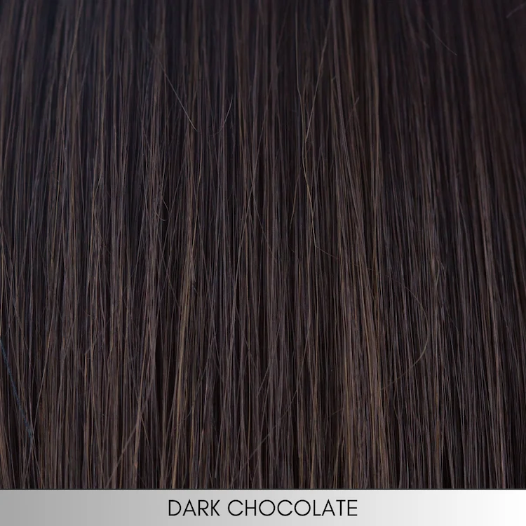 Dark Chocolate