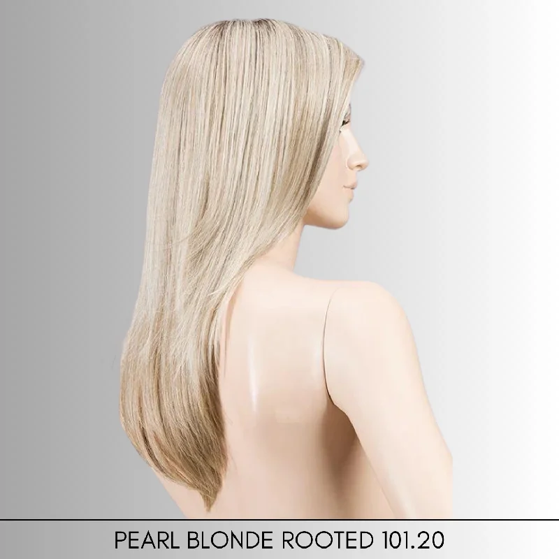 PEARL BLONDE ROOTED 101.20.25