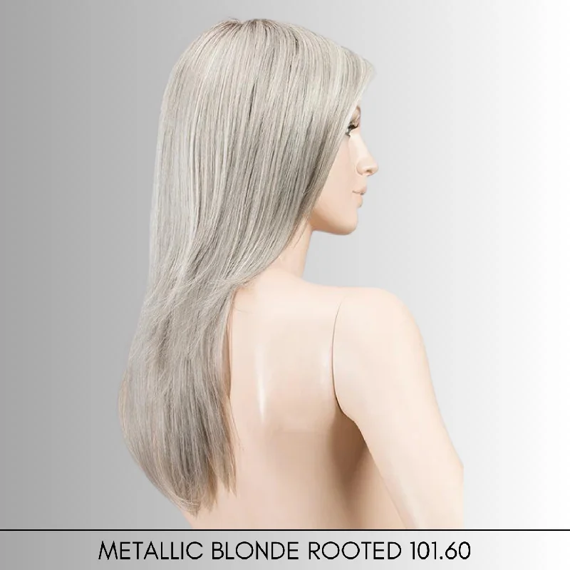 METALLIC BLONDE ROOTED 101.60.51