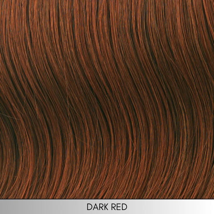 Dark Red