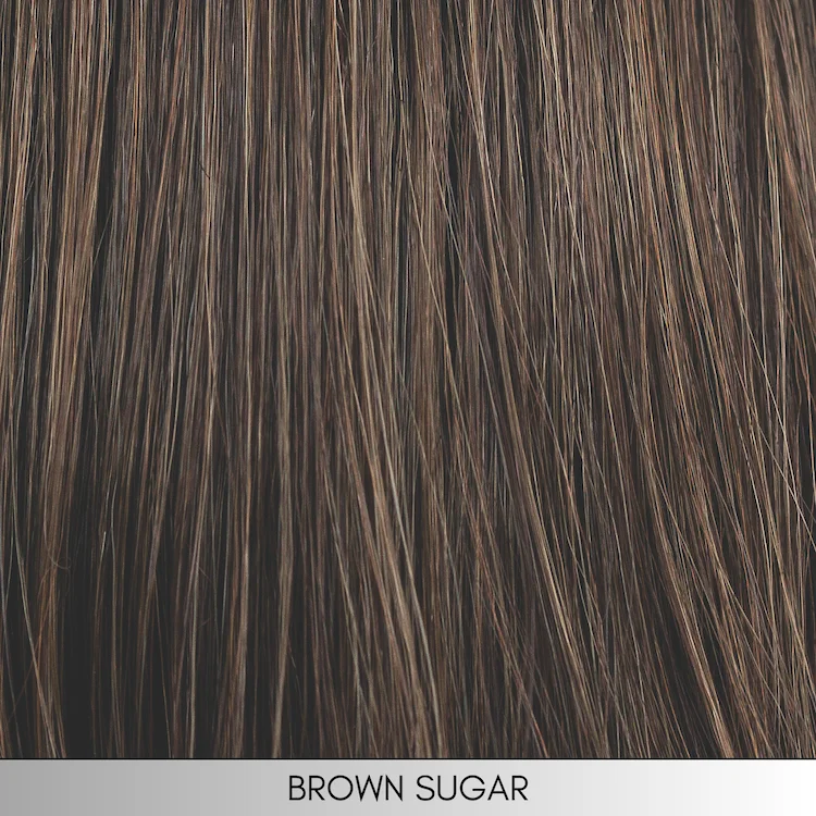 Brown Sugar