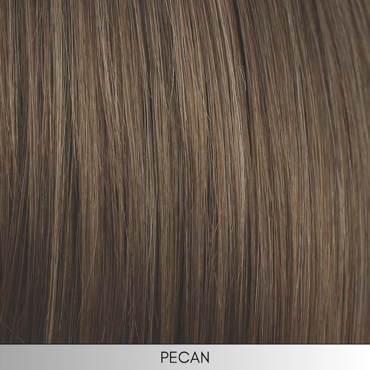 Pecan