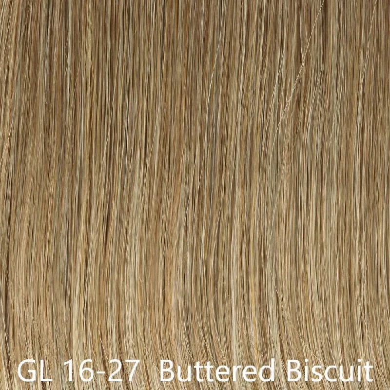 GL 16-27 Buttered Biscuit