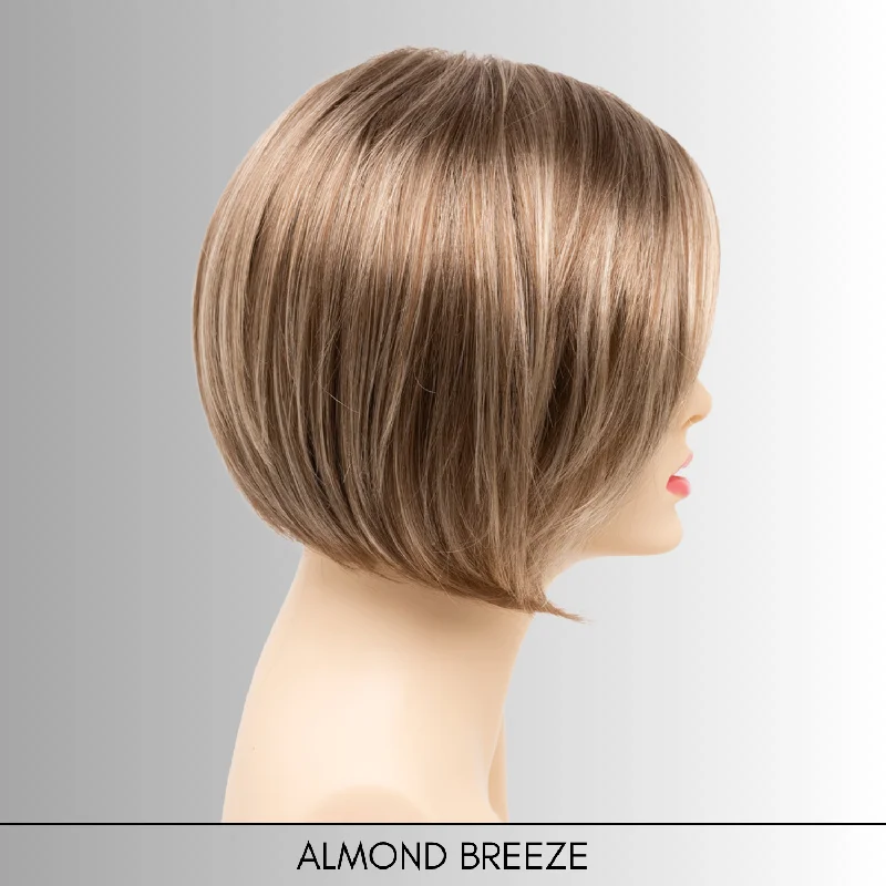 Almond Breeze