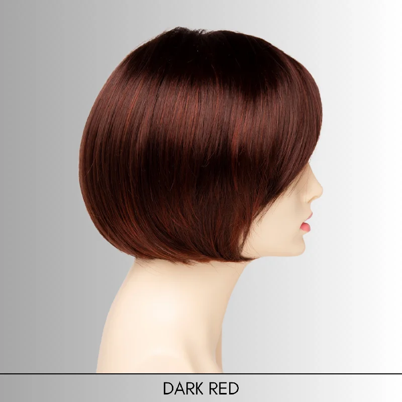 Dark Red