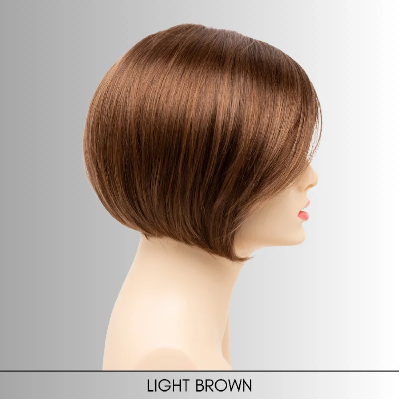 Light Brown