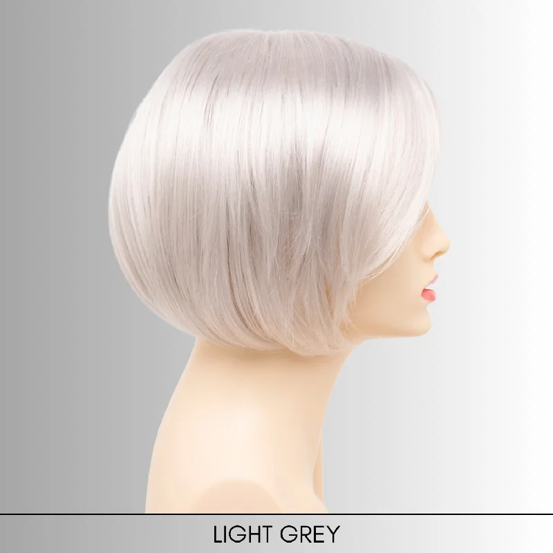 Light Grey