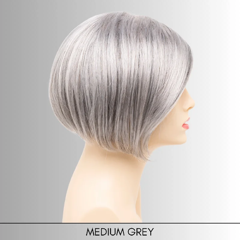 Medium Grey