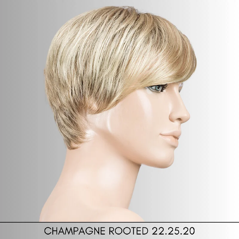 CHAMPAGNE ROOTED 22.25.20