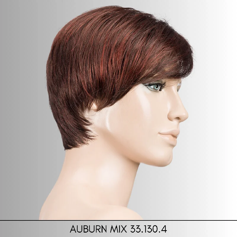 AUBURN MIX 33.130.4