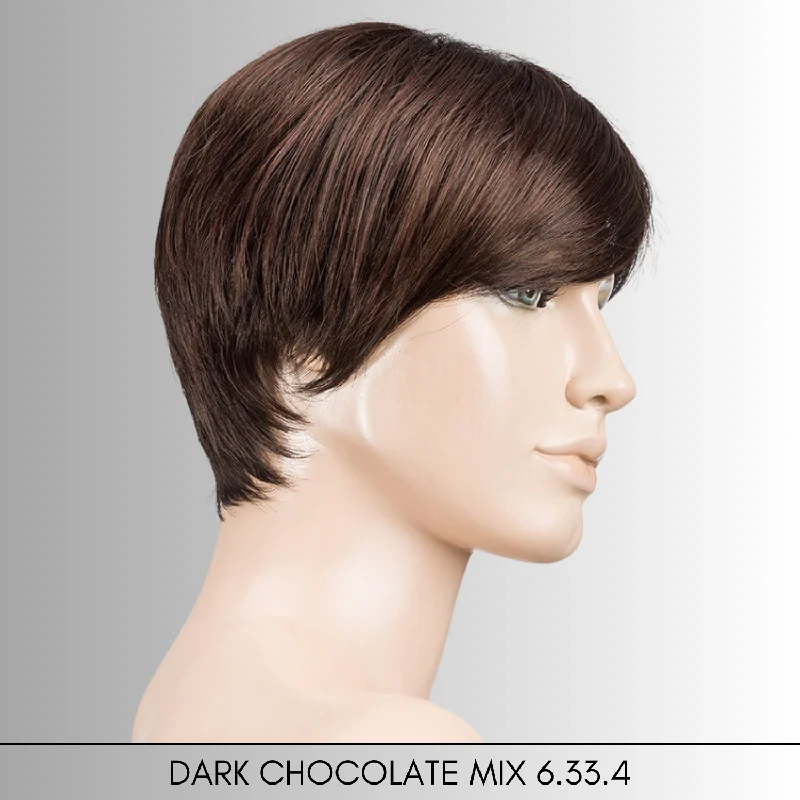 DARK CHOCOLATE MIX 6.33.4