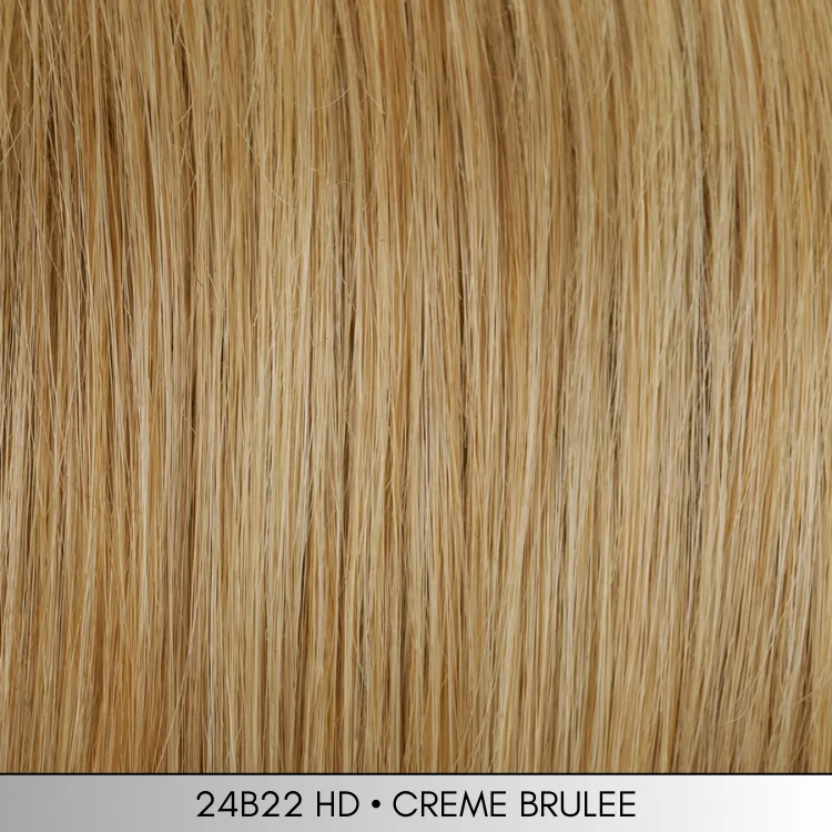 HD 24B22 - Crème Brulee