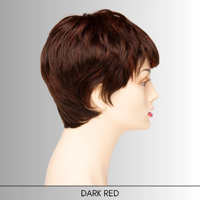 Dark Red