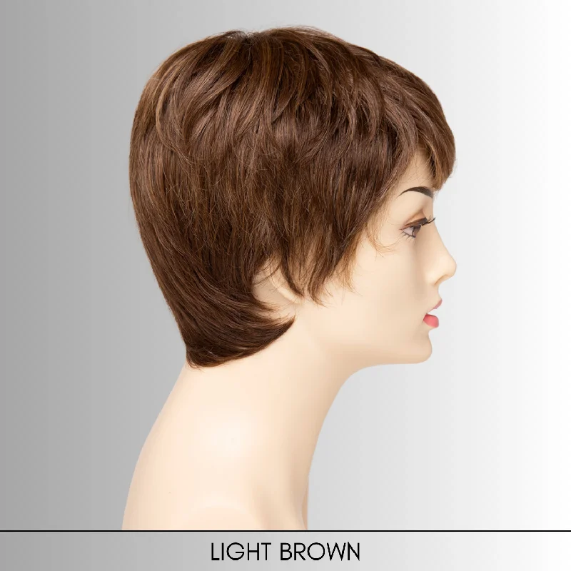 Light Brown