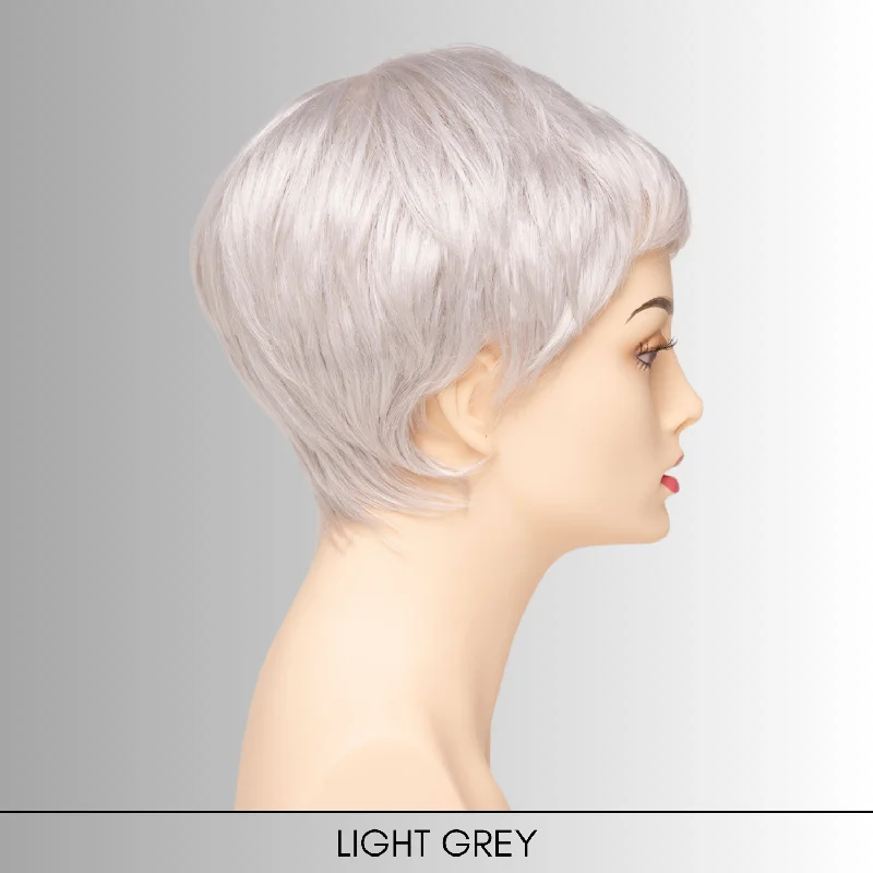 Light Grey