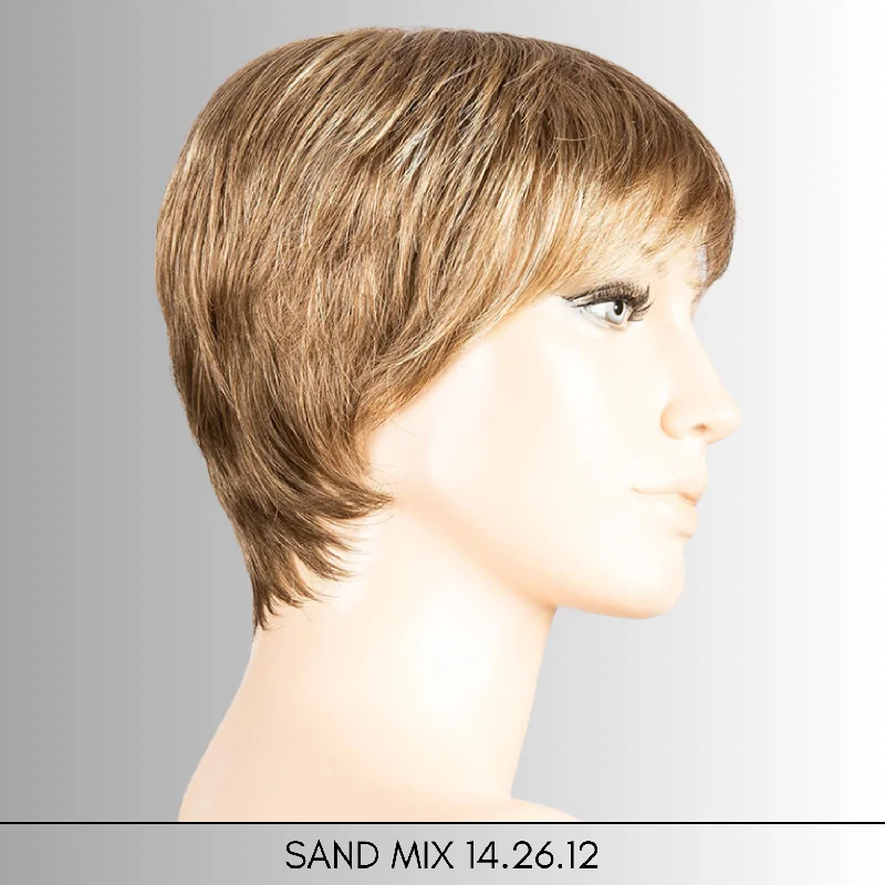 SAND MIX 14.26.12