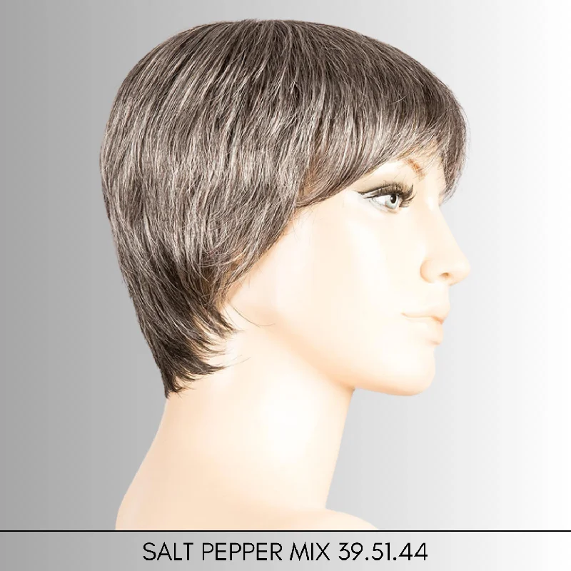 SALT PEPPER MIX 39.51.44