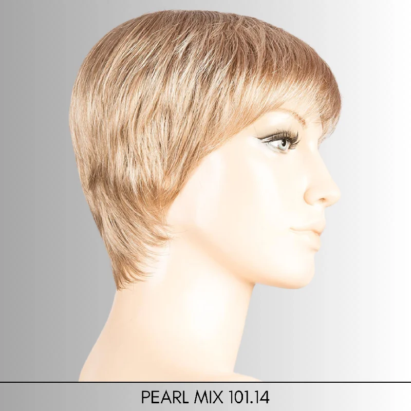 PEARL MIX 101.14