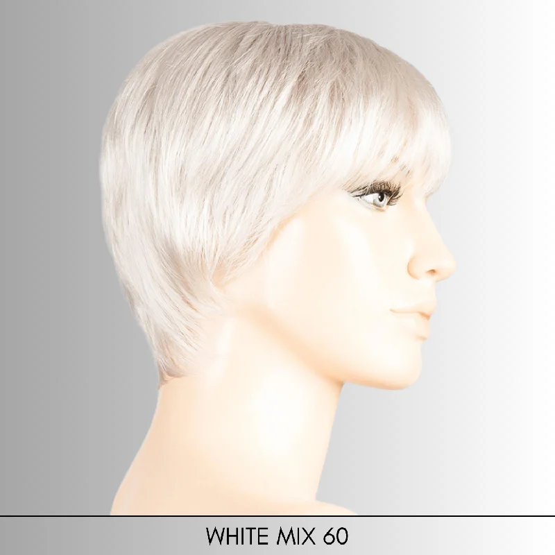 WHITE MIX 60