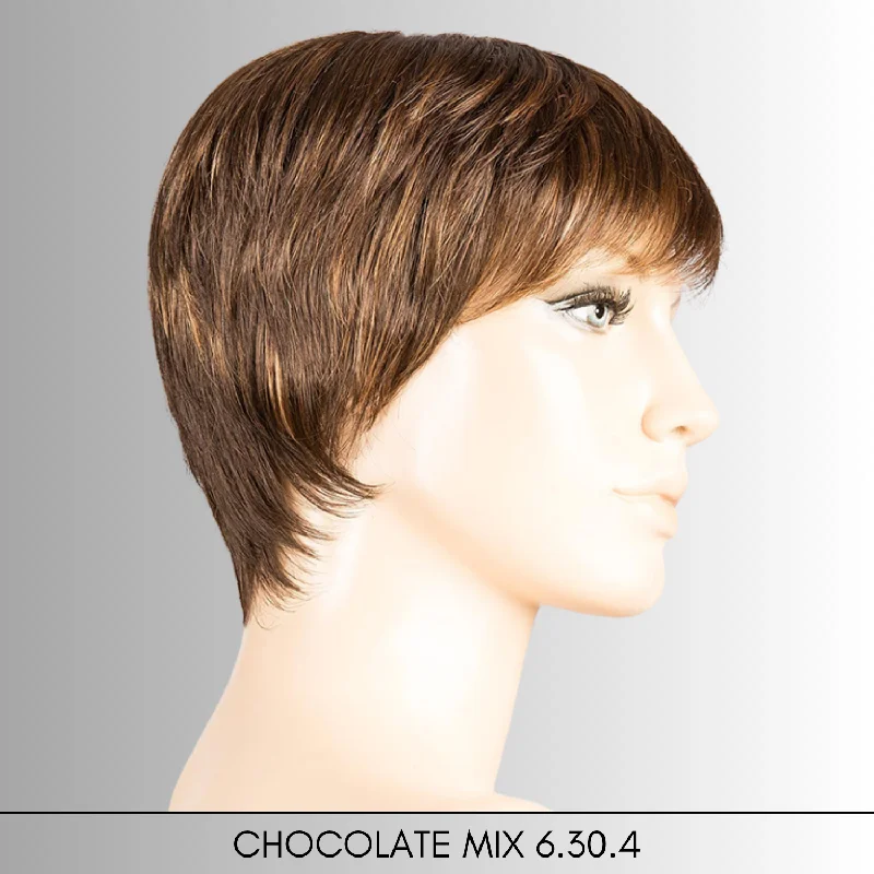 CHOCOLATE MIX 6.30.4