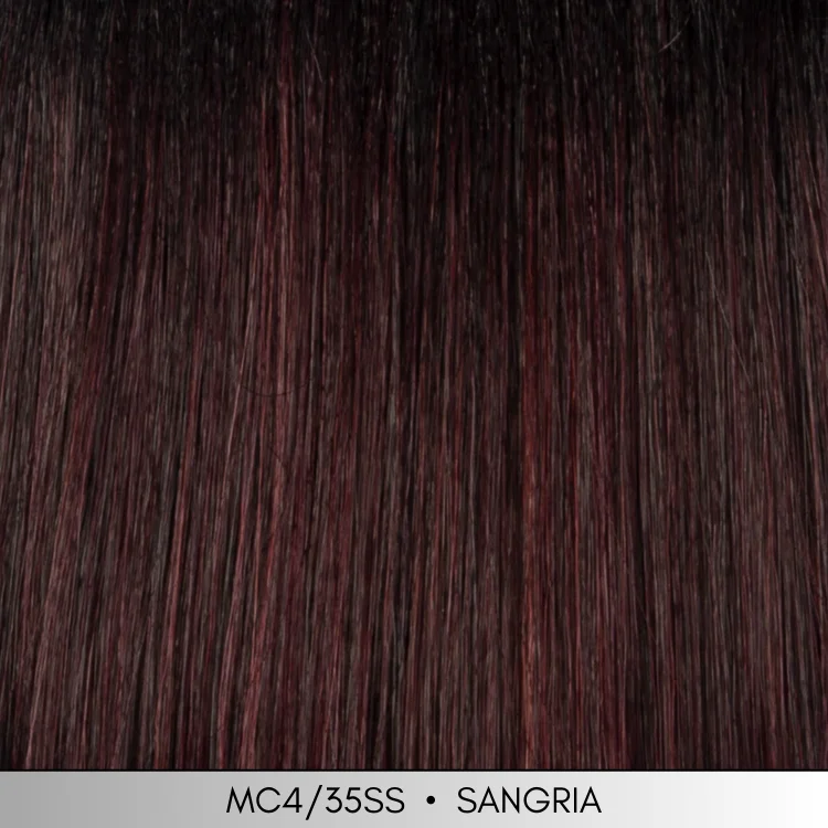 MC4/35SS  Sangria