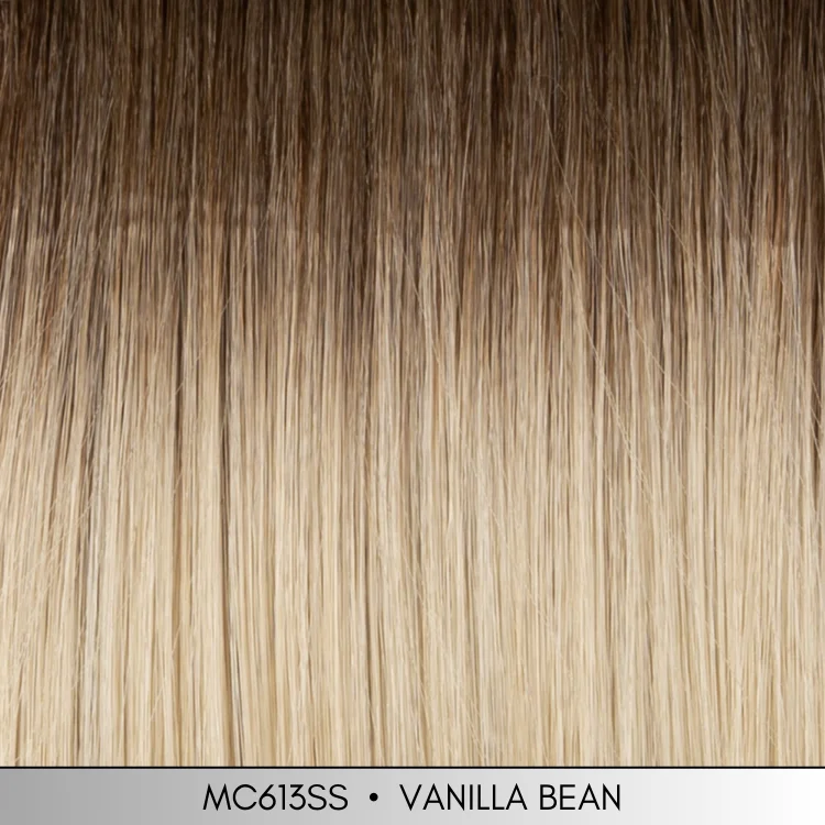 MC613SS  Vanilla Bean