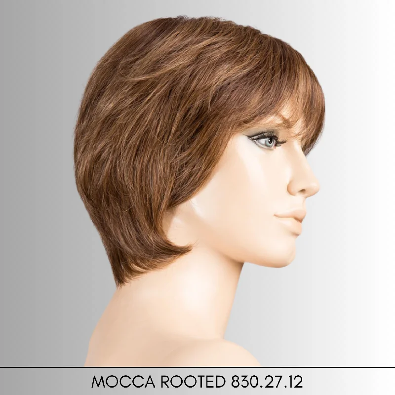 MOCCA ROOTED 830.27.12