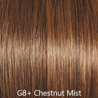 G8+ Chestnut Mist