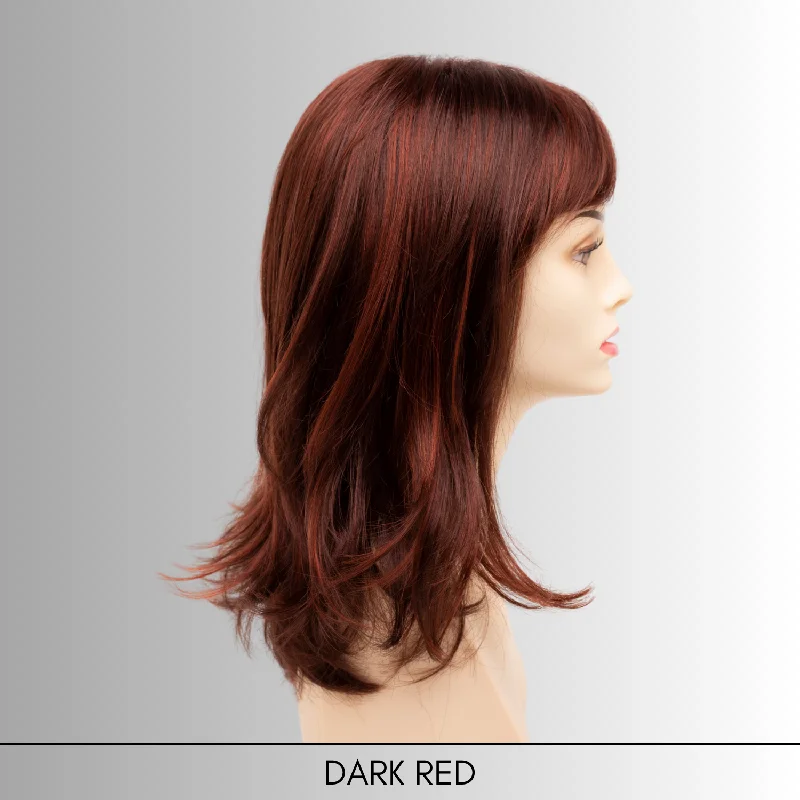 Dark Red