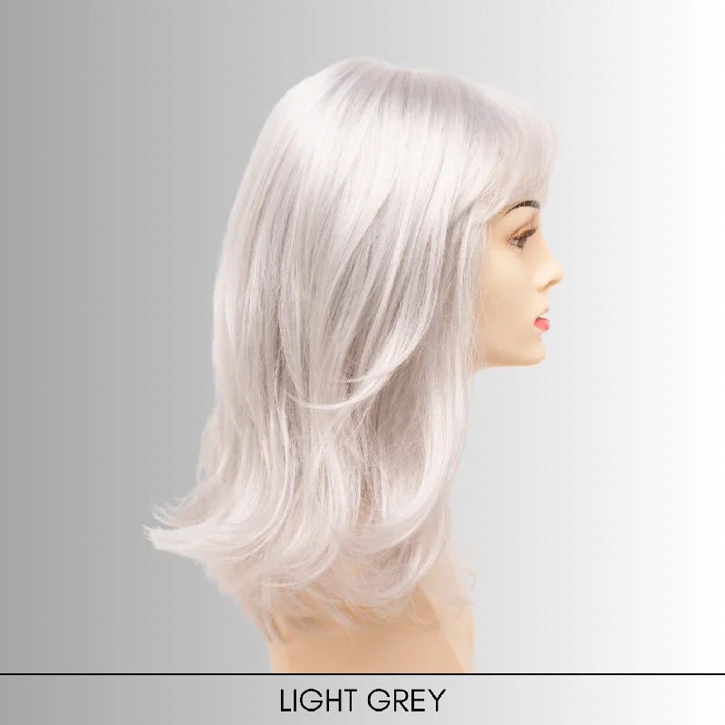 Light Grey