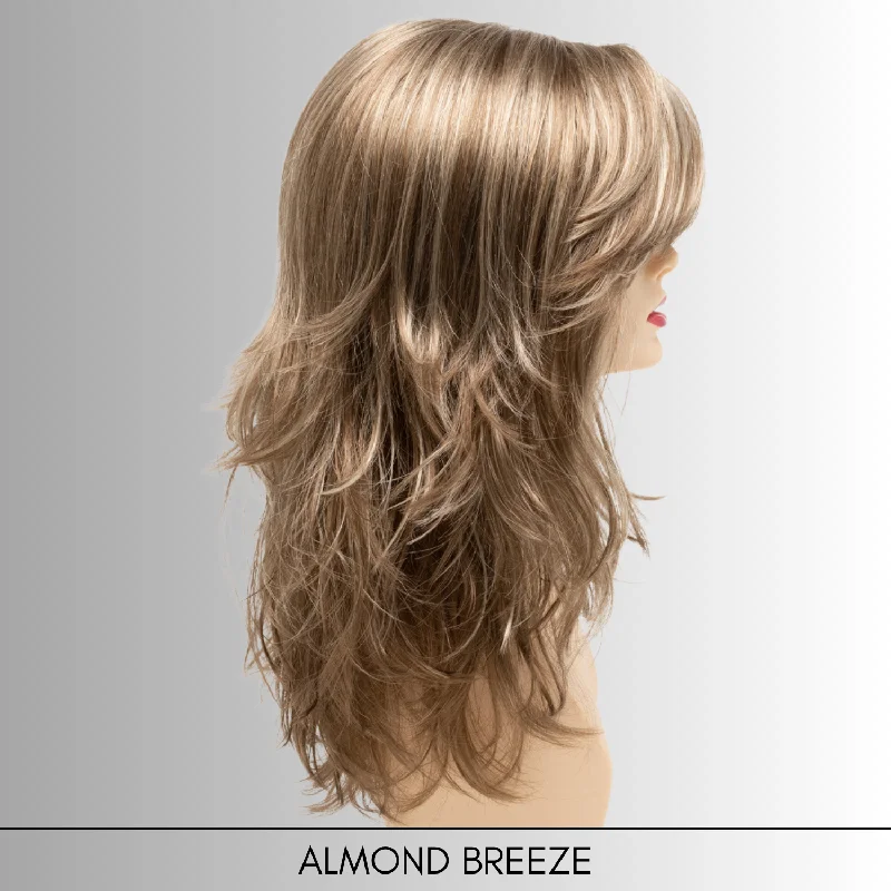 Almond Breeze