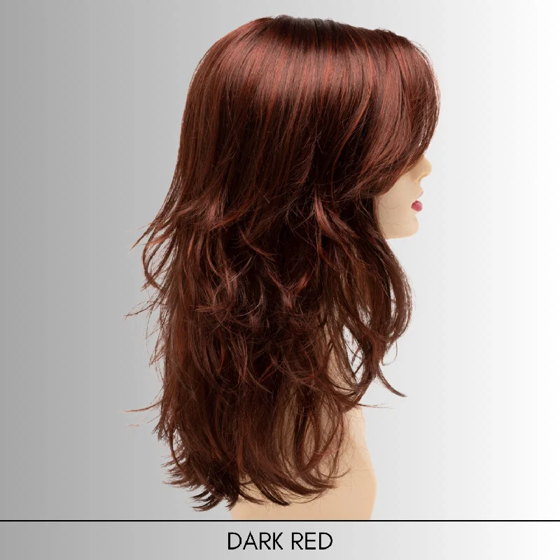 Dark Red