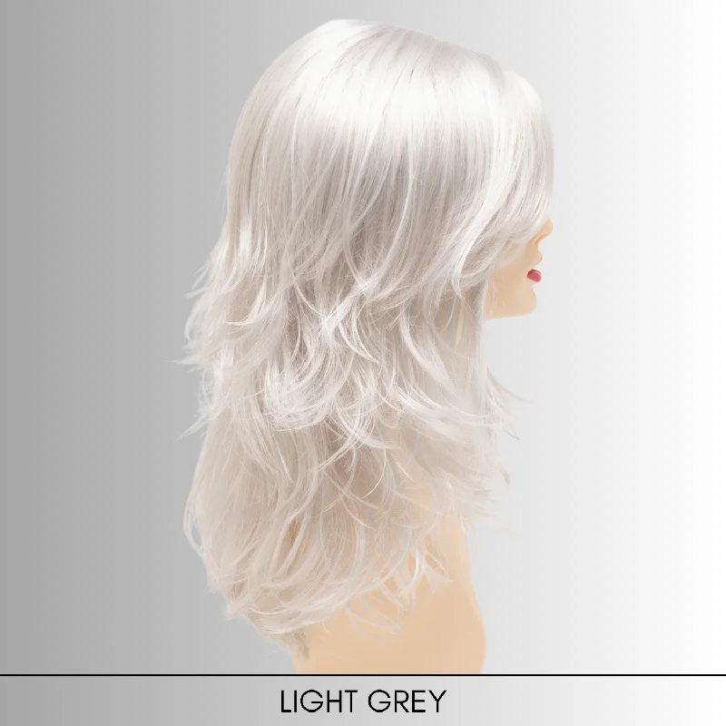 Light Grey