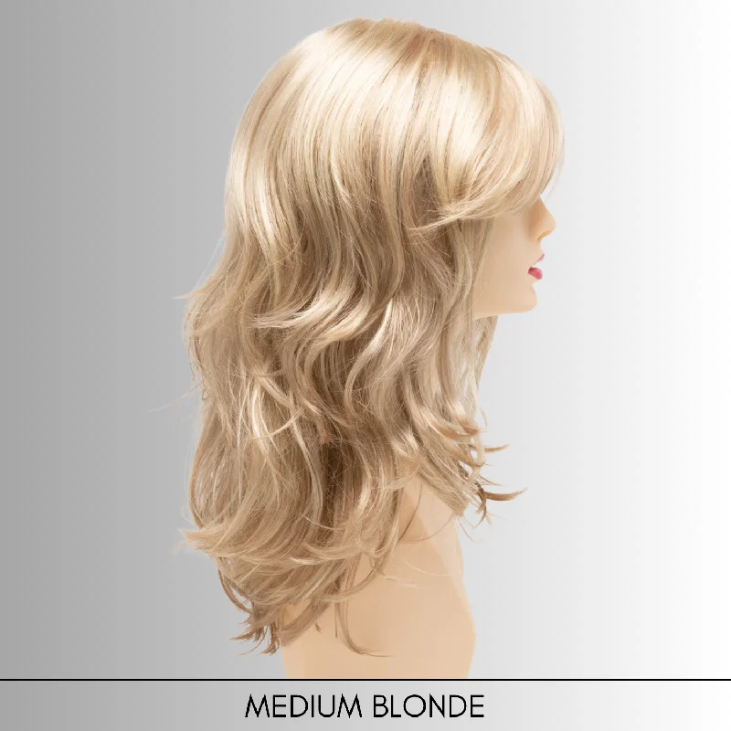 Medium Blonde