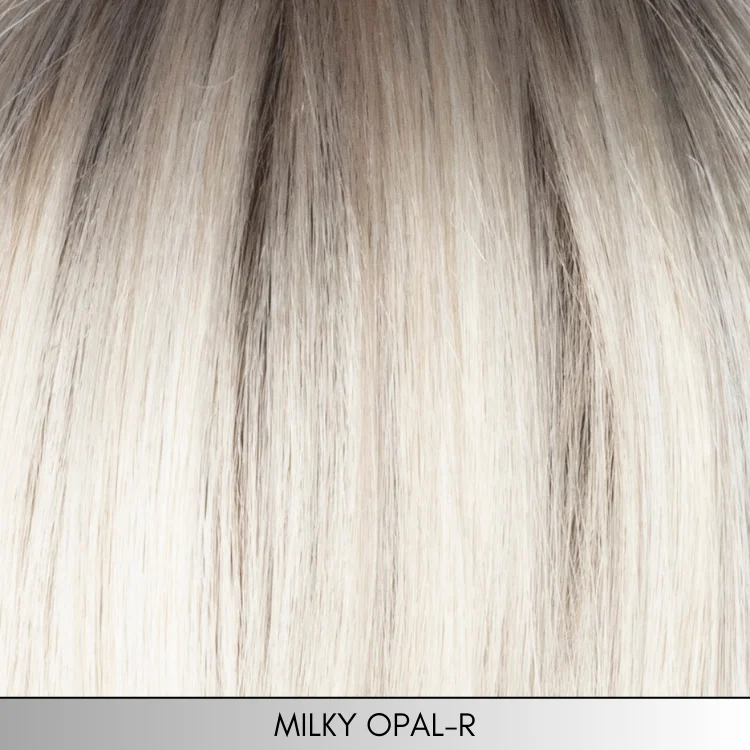 Milky Opal - R