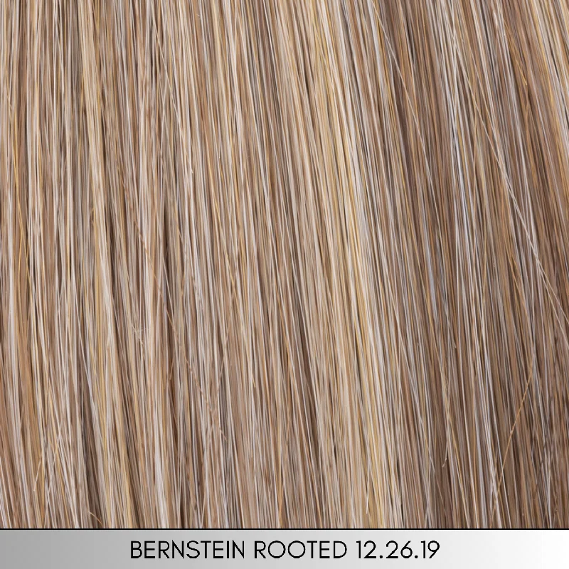 BERNSTEIN ROOTED 12.26.19