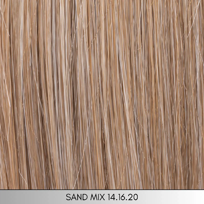 SAND MIX 14.16.20