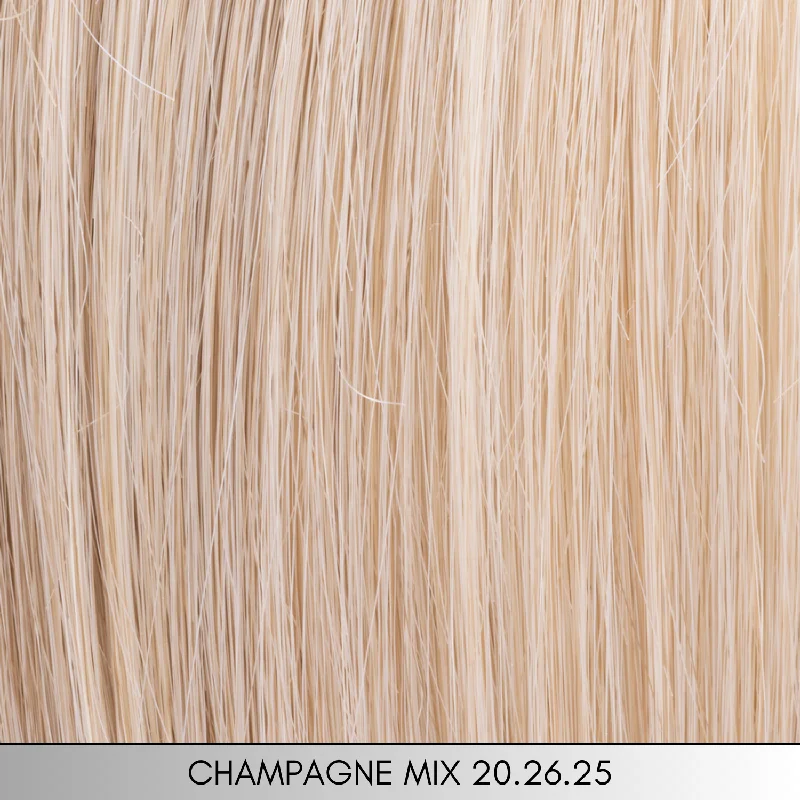 CHAMPAGNE MIX 20.26.25